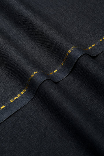 FIBERSYNC-BMUW2571-BLUE