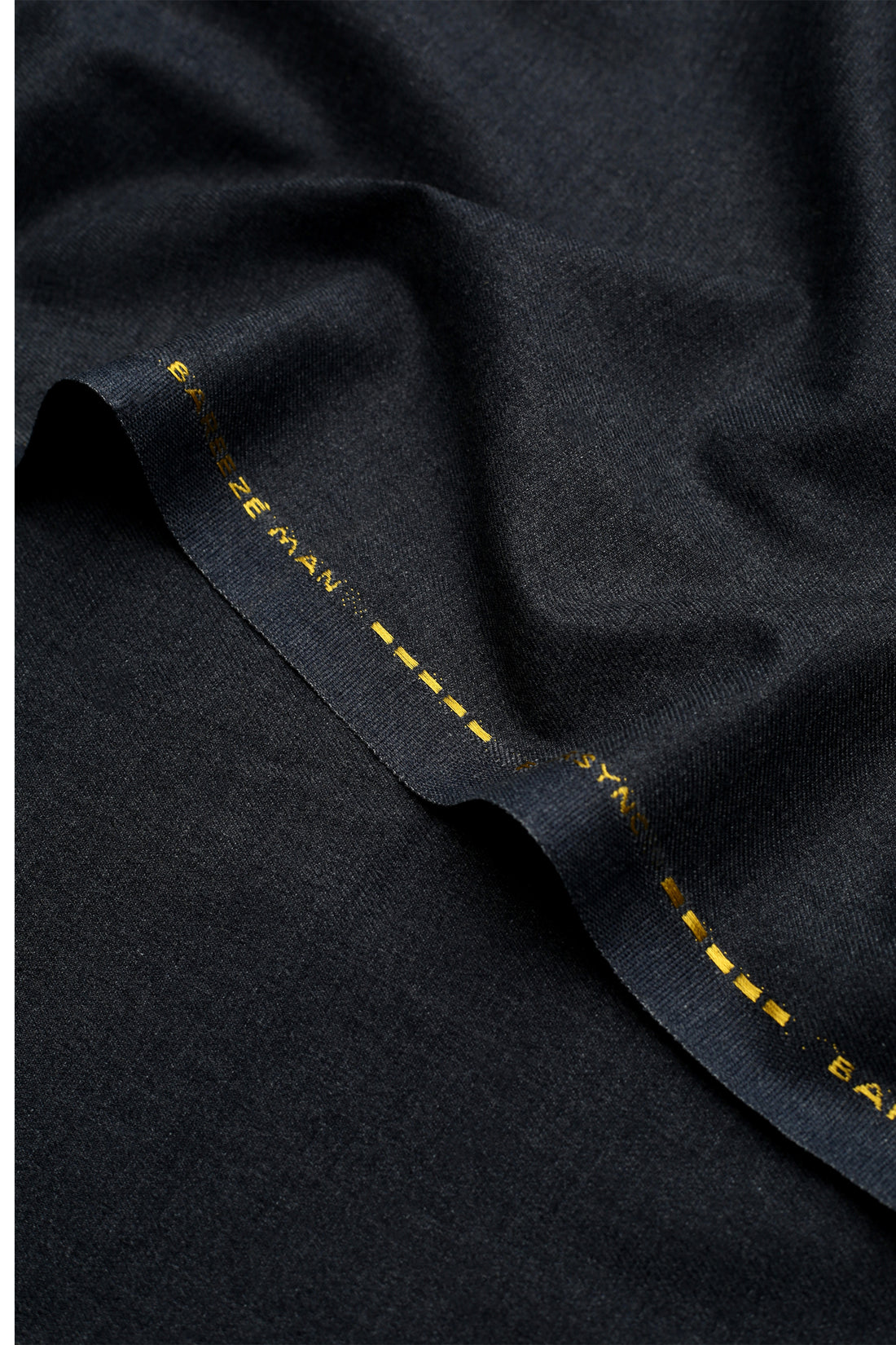 FIBERSYNC-BMUW2571-BLUE