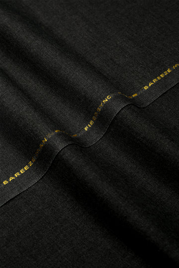 FIBERSYNC-BMUW2572-CHARCOAL