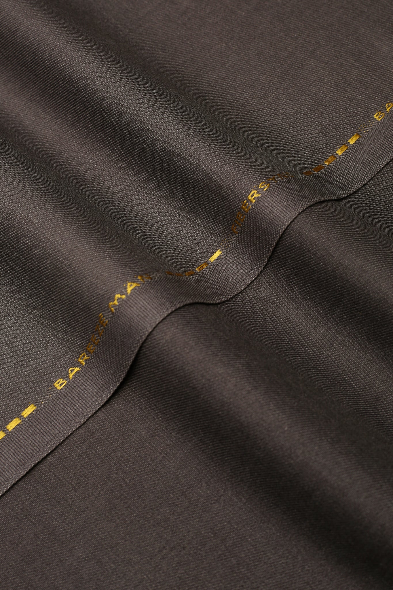 FIBERSYNC-BMUW2574-TEAL-GRY