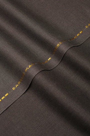 FIBERSYNC-BMUW2574-TEAL-GRY