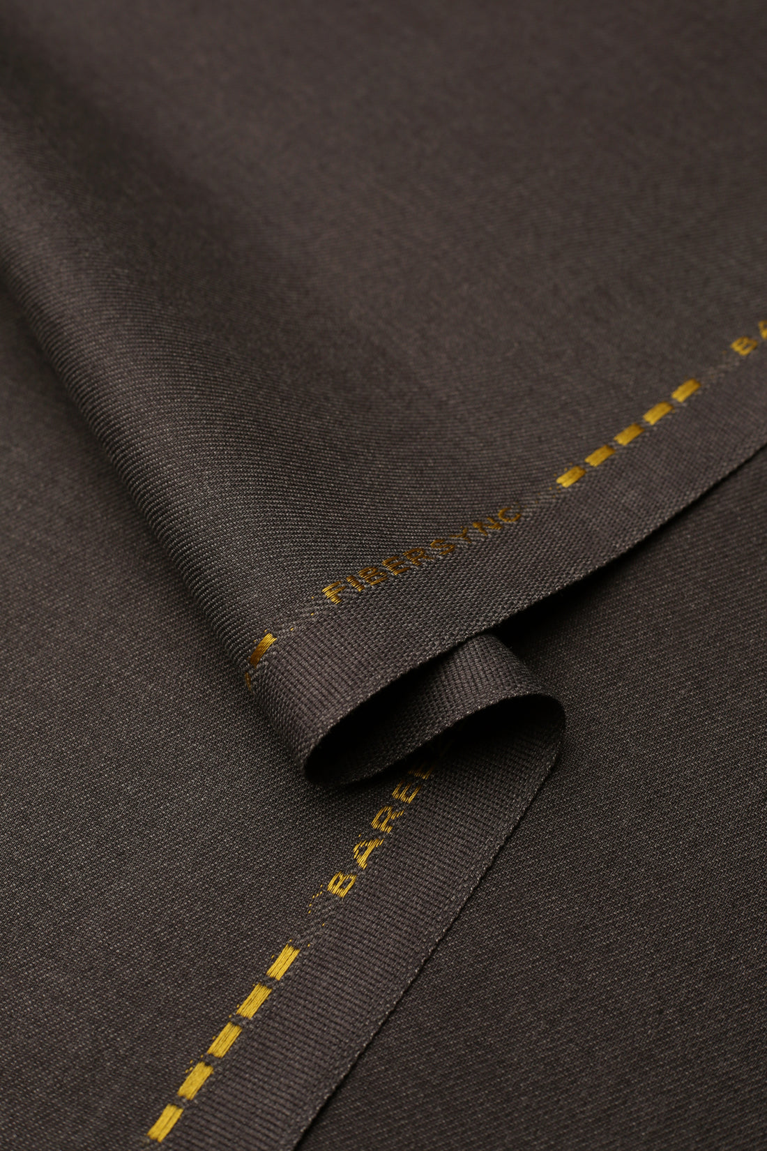 FIBERSYNC-BMUW2574-TEAL-GRY