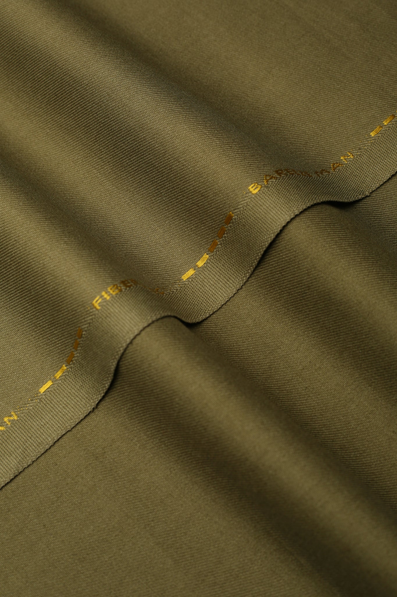 FIBERSYNC-BMUW2575-KHAKI