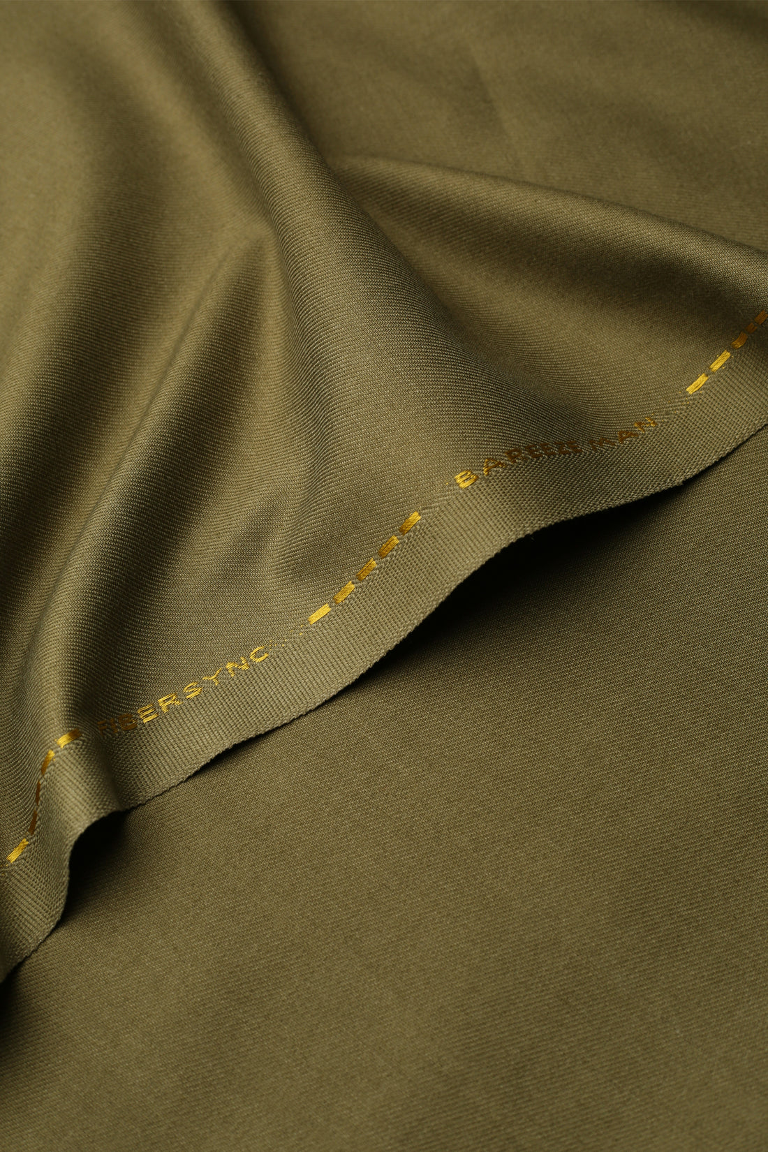 FIBERSYNC-BMUW2575-KHAKI