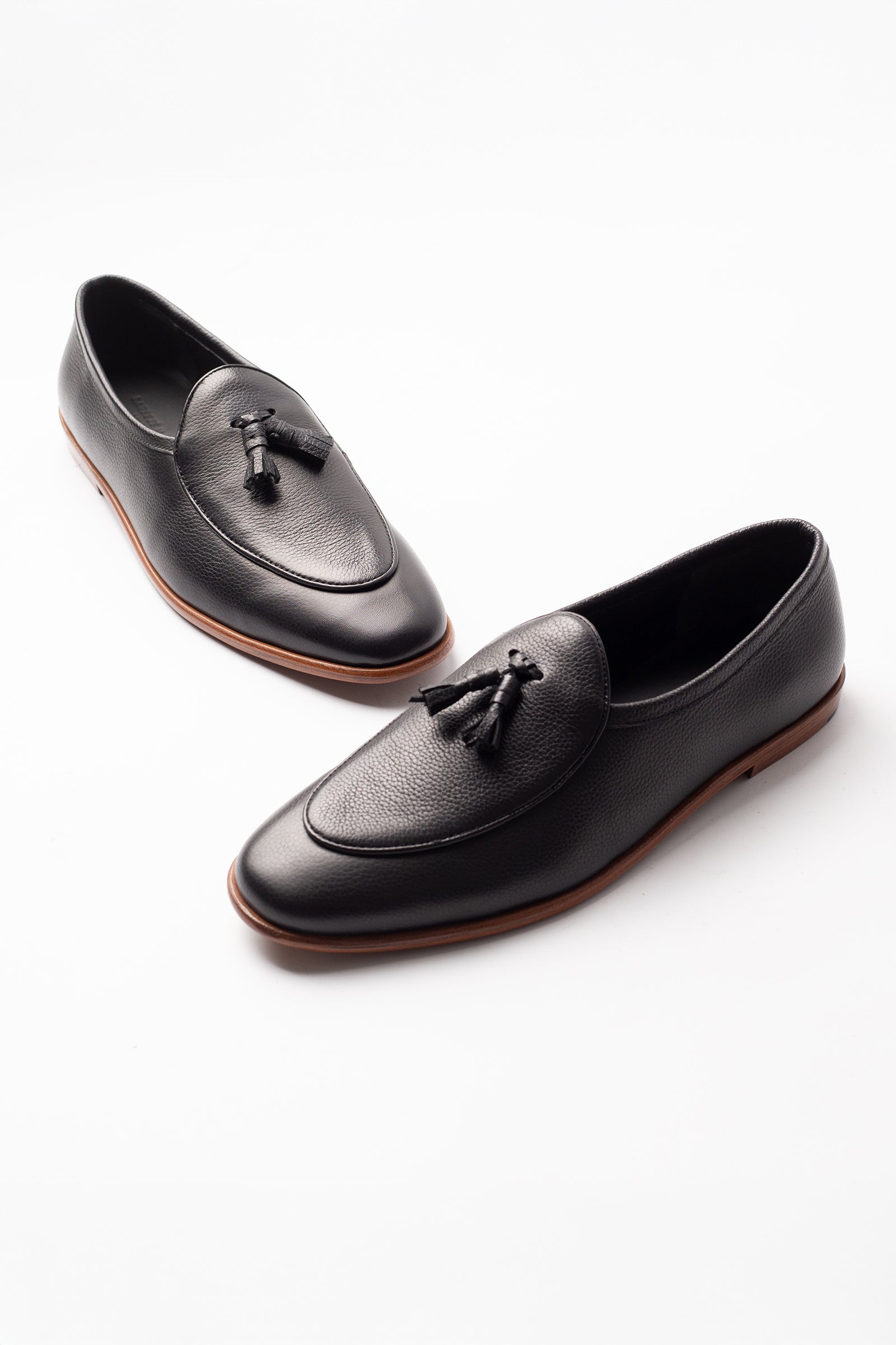 dress shoes for men online