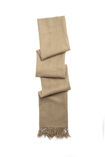 PASHMINA-SCARF-BEIGE