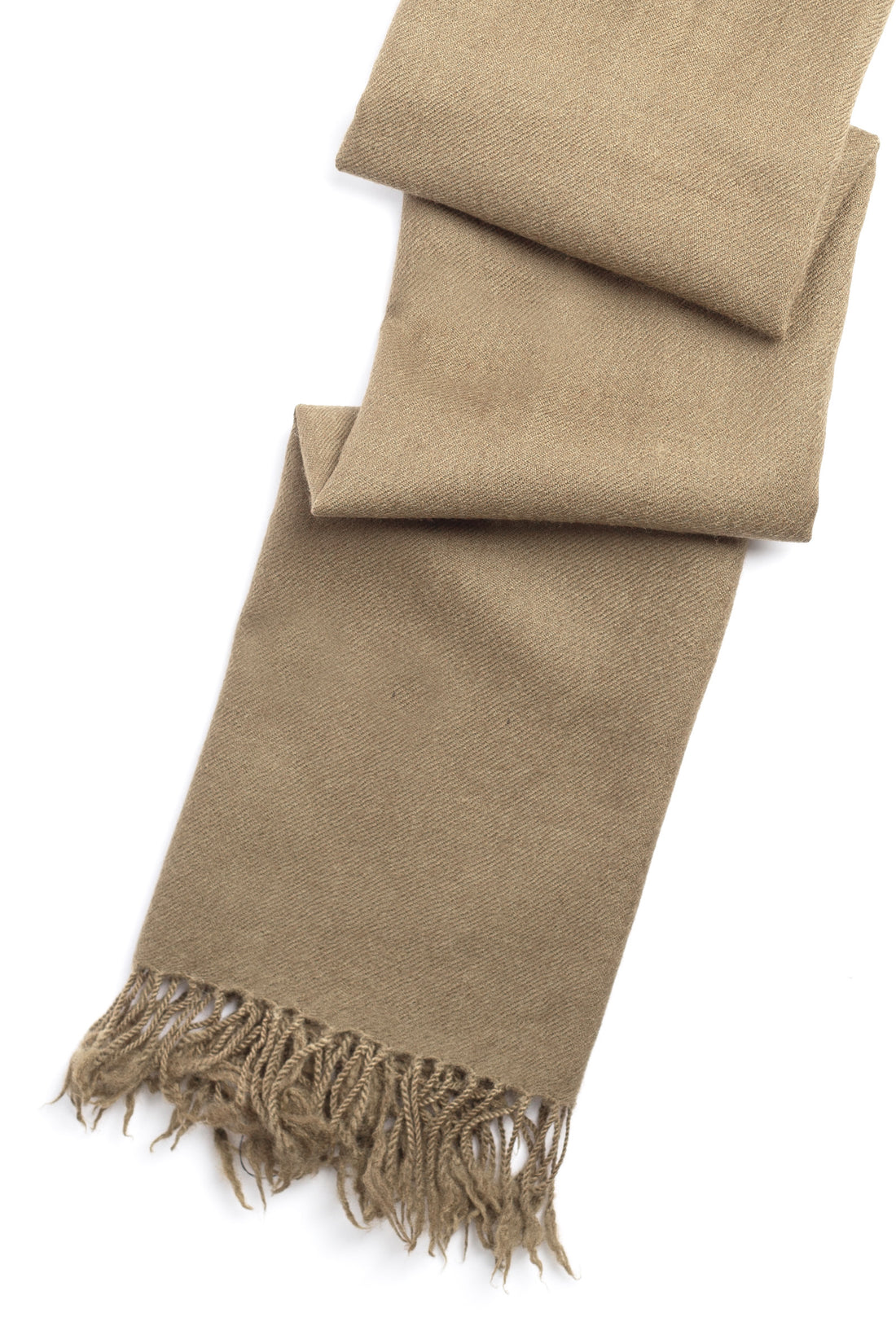 PASHMINA-SCARF-BEIGE