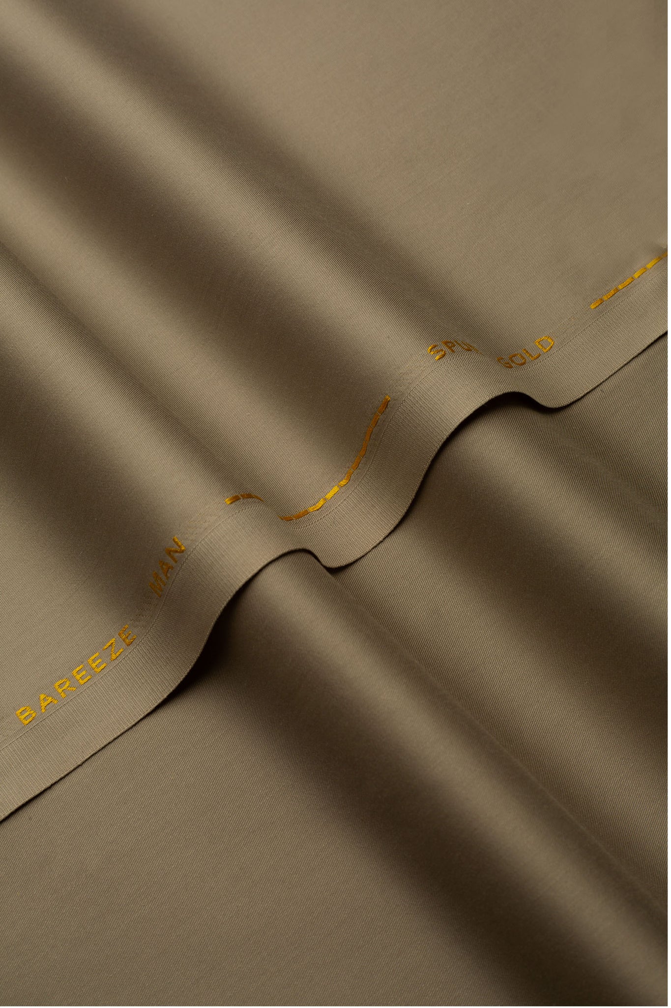 SPUN-GOLD-EGYPTIAN-GREY