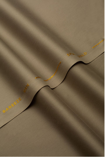 SPUN-GOLD-EGYPTIAN-GREY