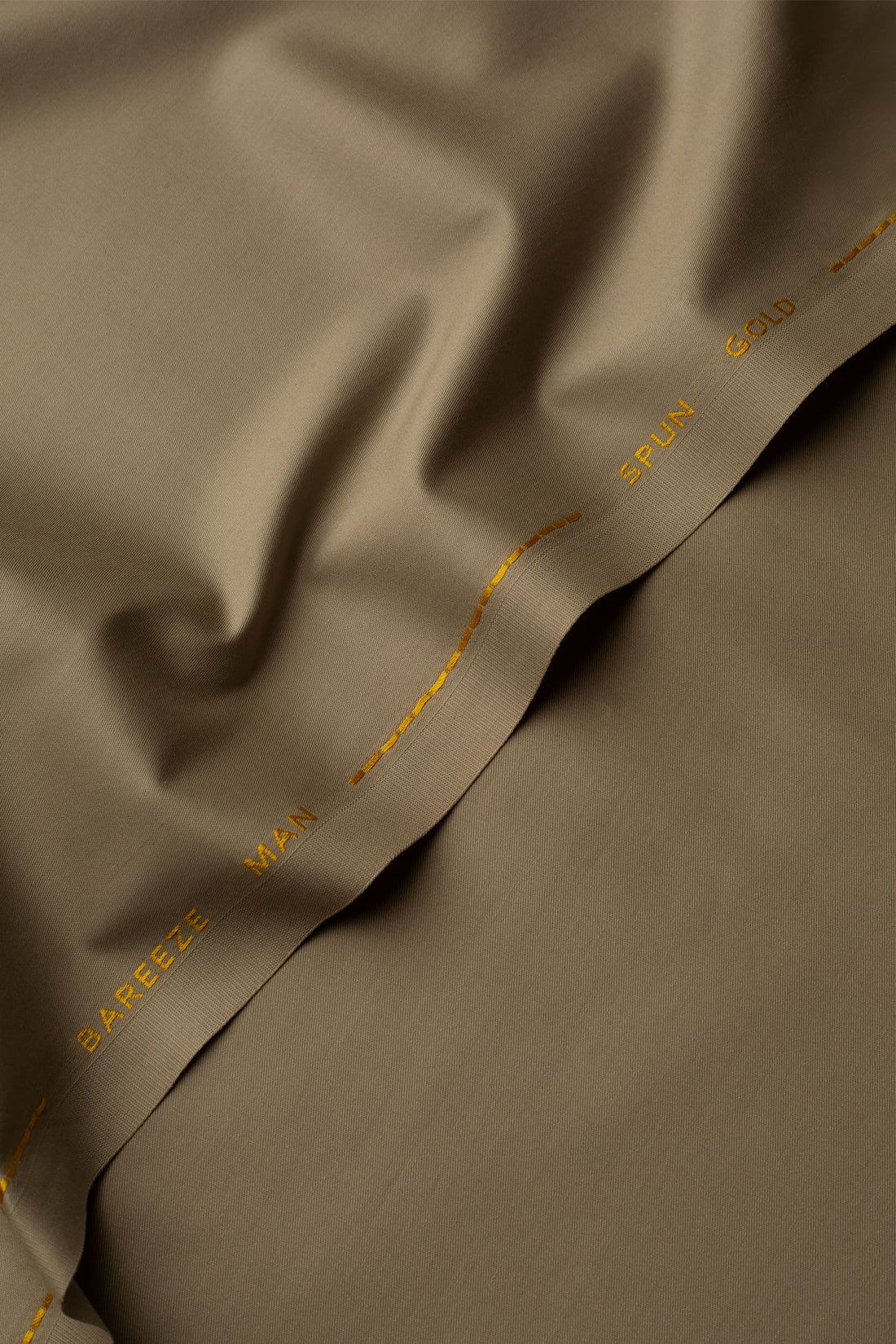 SPUN-GOLD-EGYPTIAN-GREY