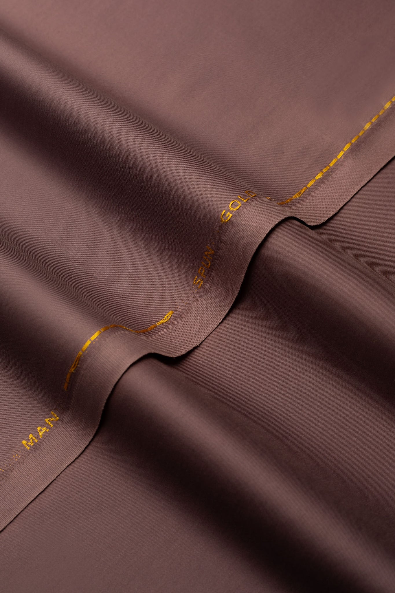 SPUN-GOLD-EGYPTIAN-L-PINK