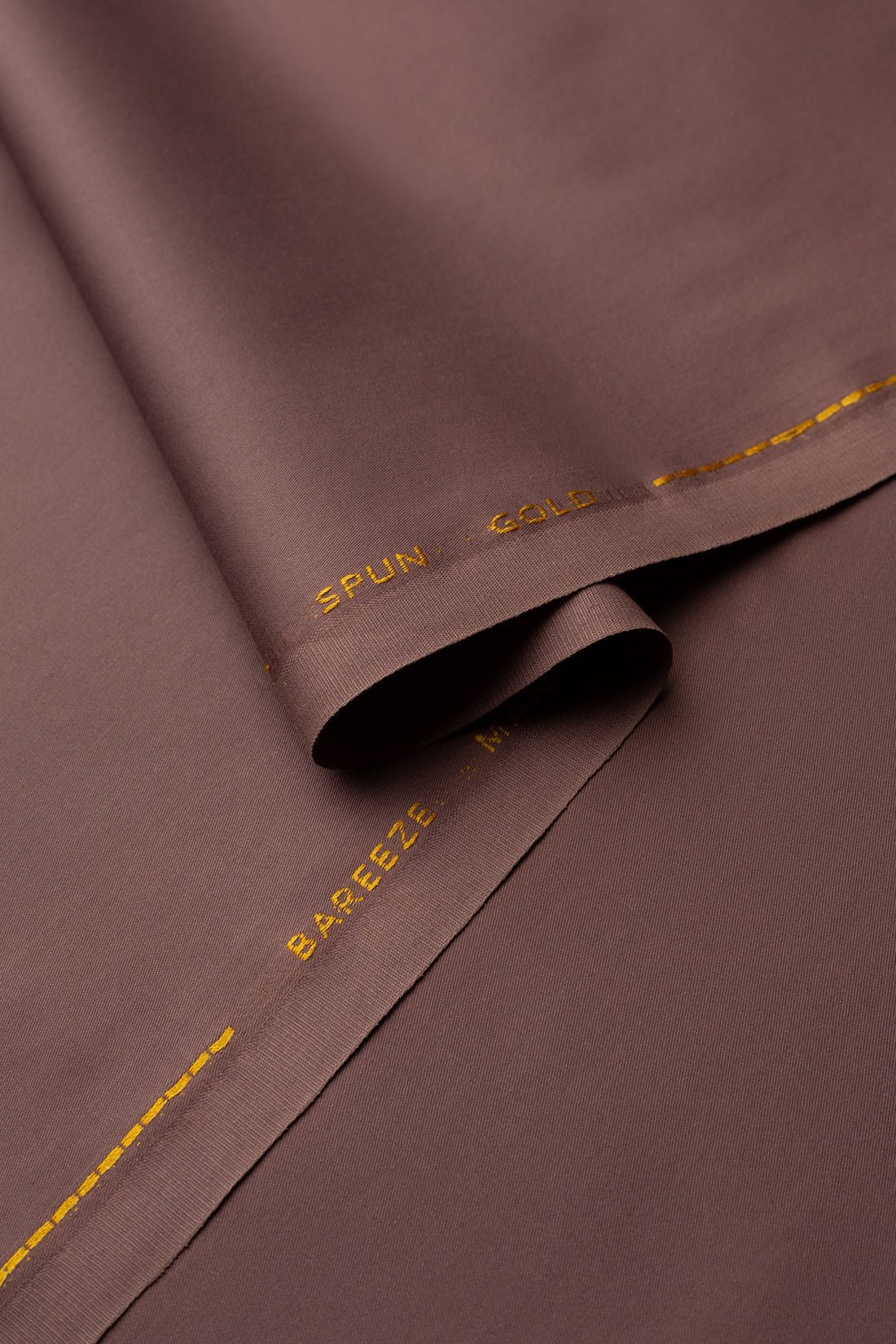 SPUN-GOLD-EGYPTIAN-L-PINK