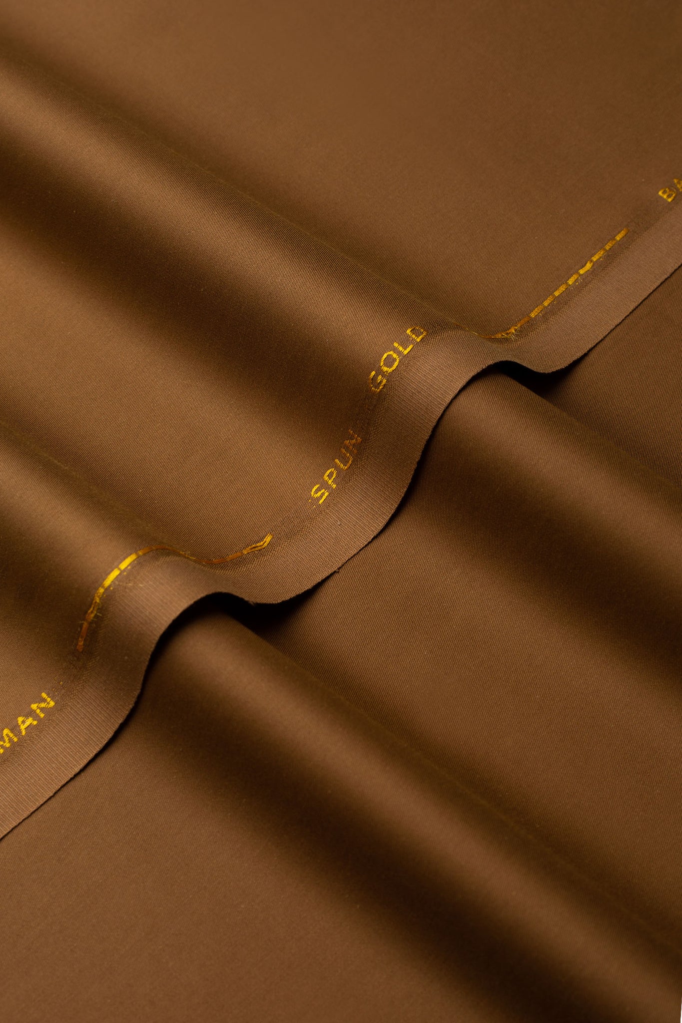 SPUN-GOLD-EGYPTIAN-BROWN