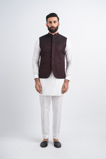 EMBROIDERED-WAISTCOAT-BLCK-MRN