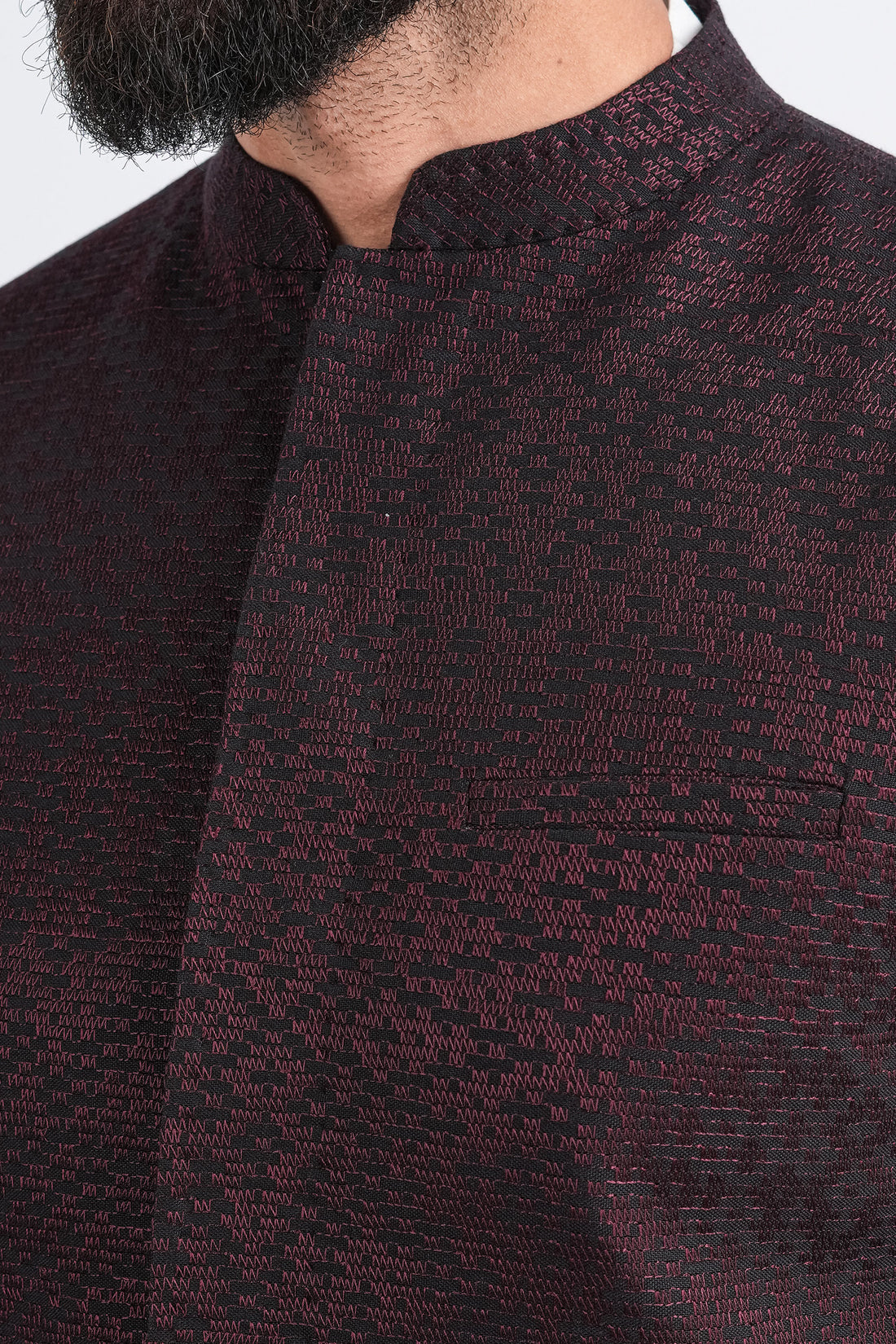 EMBROIDERED-WAISTCOAT-BLCK-MRN