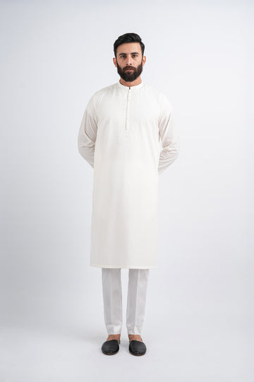 EMBROIDERED-KURTA-BMR1884-WHITE