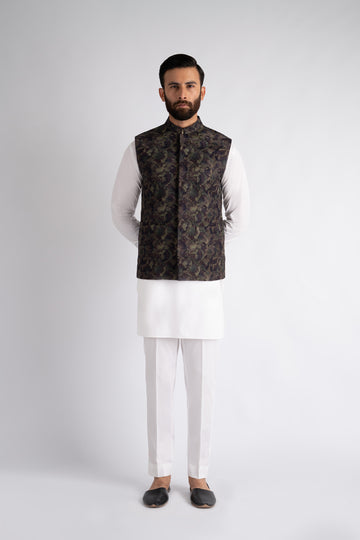 EMBROIDERED-WAISTCOAT-MULTI
