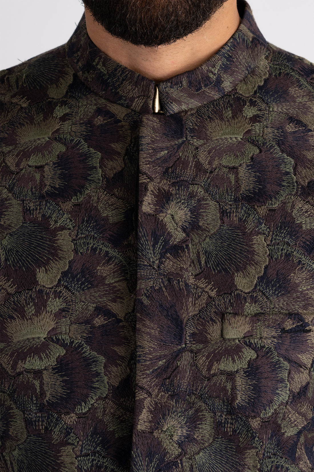 EMBROIDERED-WAISTCOAT-MULTI