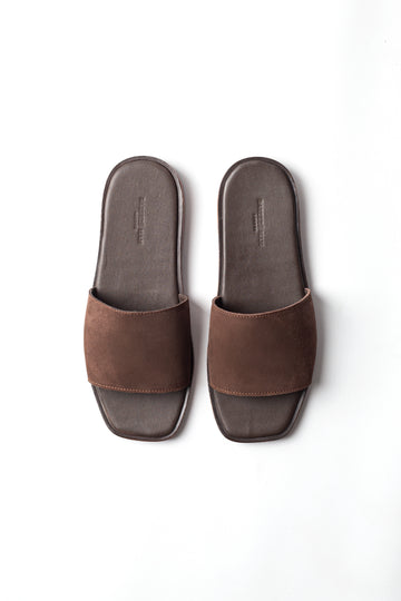 CLASSIC-SLIPPER-BROWN