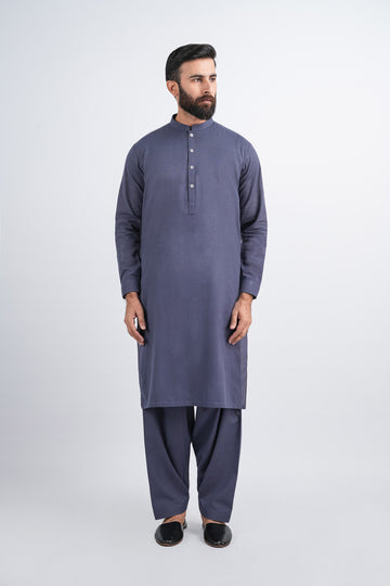 SHALWAR-KAMEEZ-BLUE