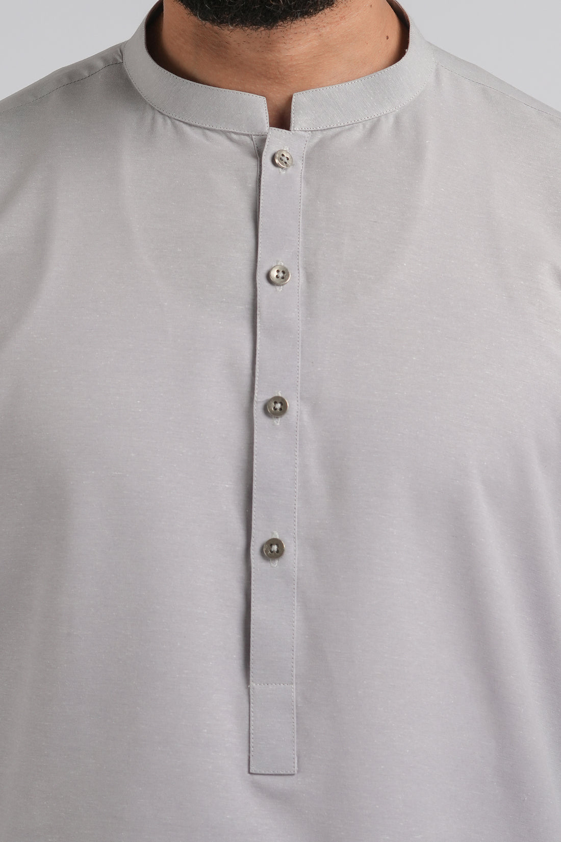 SHALWAR-KAMEEZ-L-PURPLE