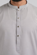 SHALWAR-KAMEEZ-L-PURPLE - shop at Bareezeman