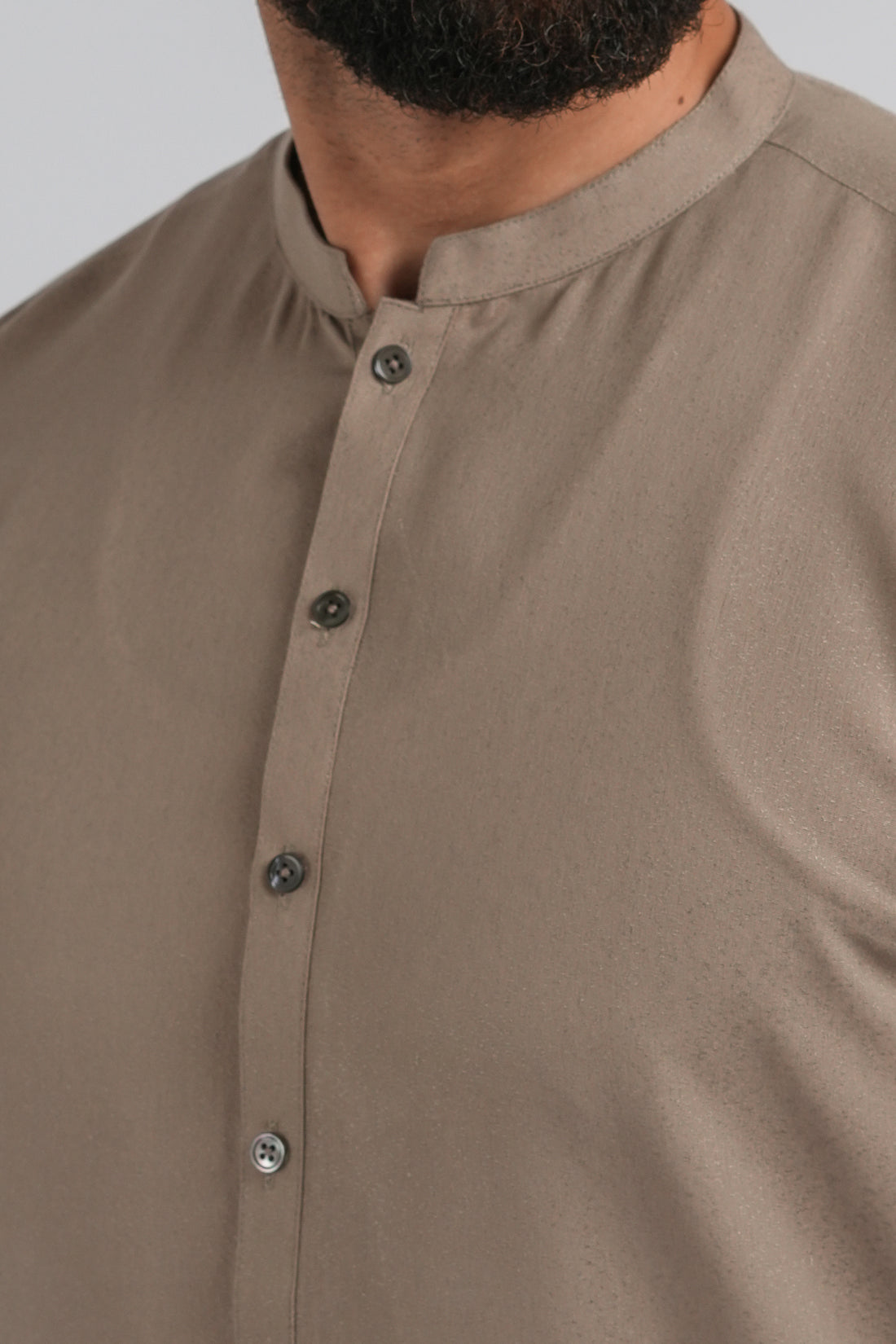 SHALWAR-KAMEEZ-BEIGE