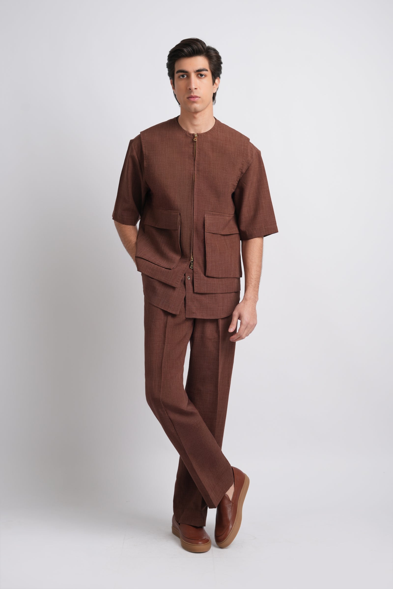 Best Co-ord sets for men