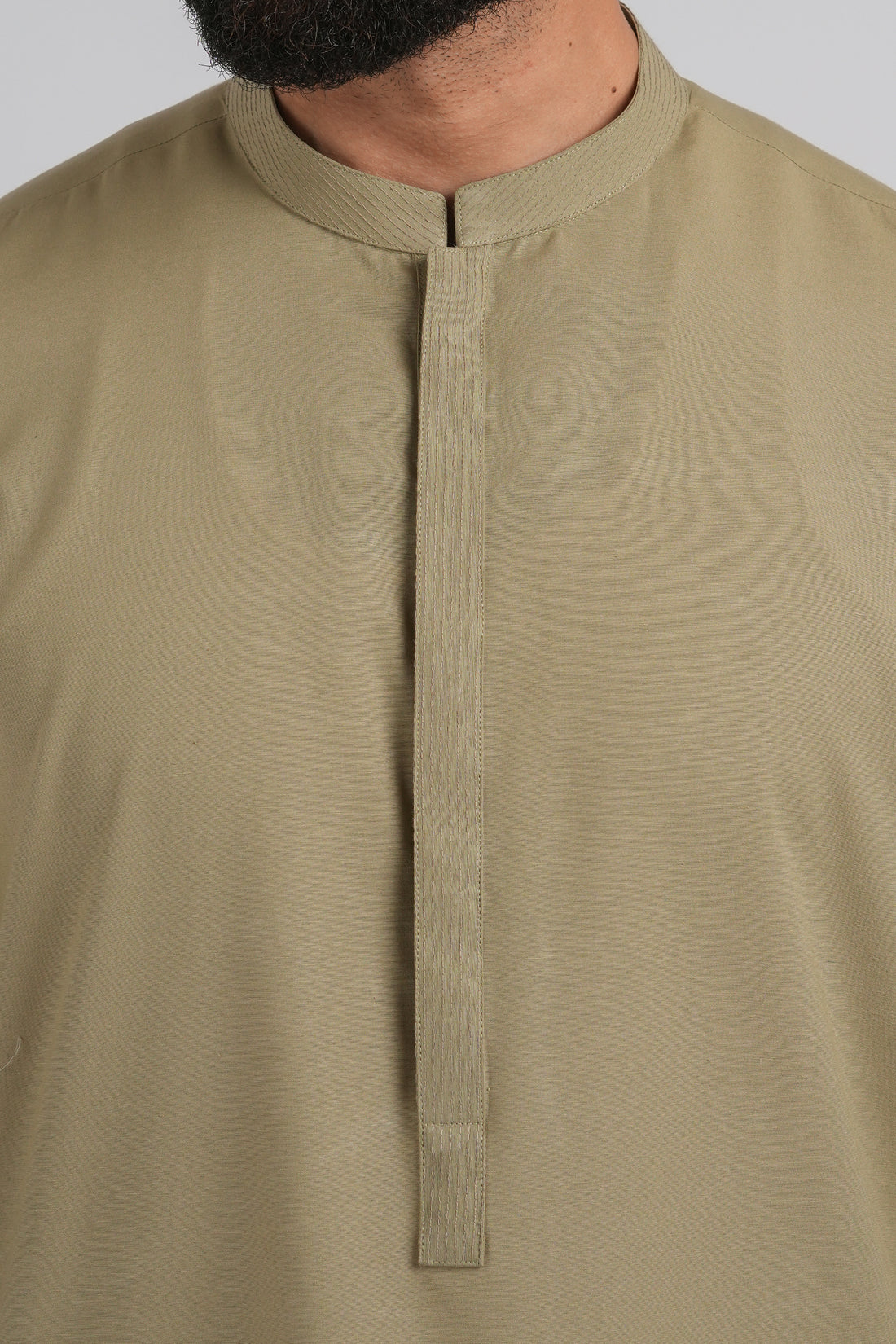 SHALWAR-KAMEEZ-L-GREEN