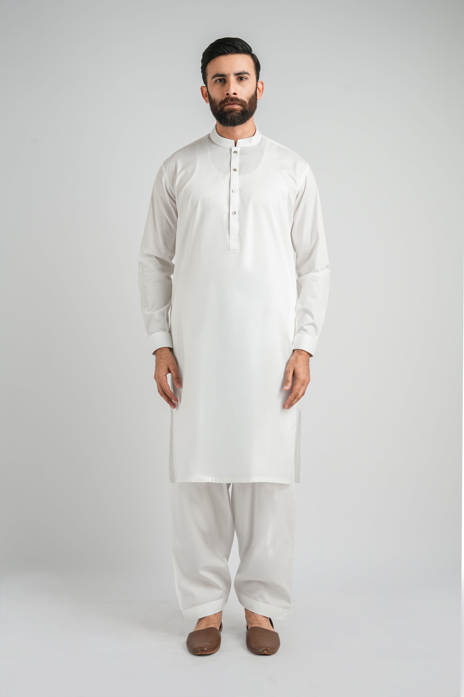 Eid Shalwar kameez  for Men in Pakistan