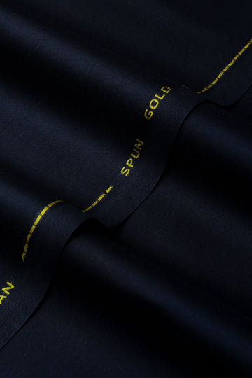 SPUN-GOLD-EGYPTIAN-NAVY-BLU