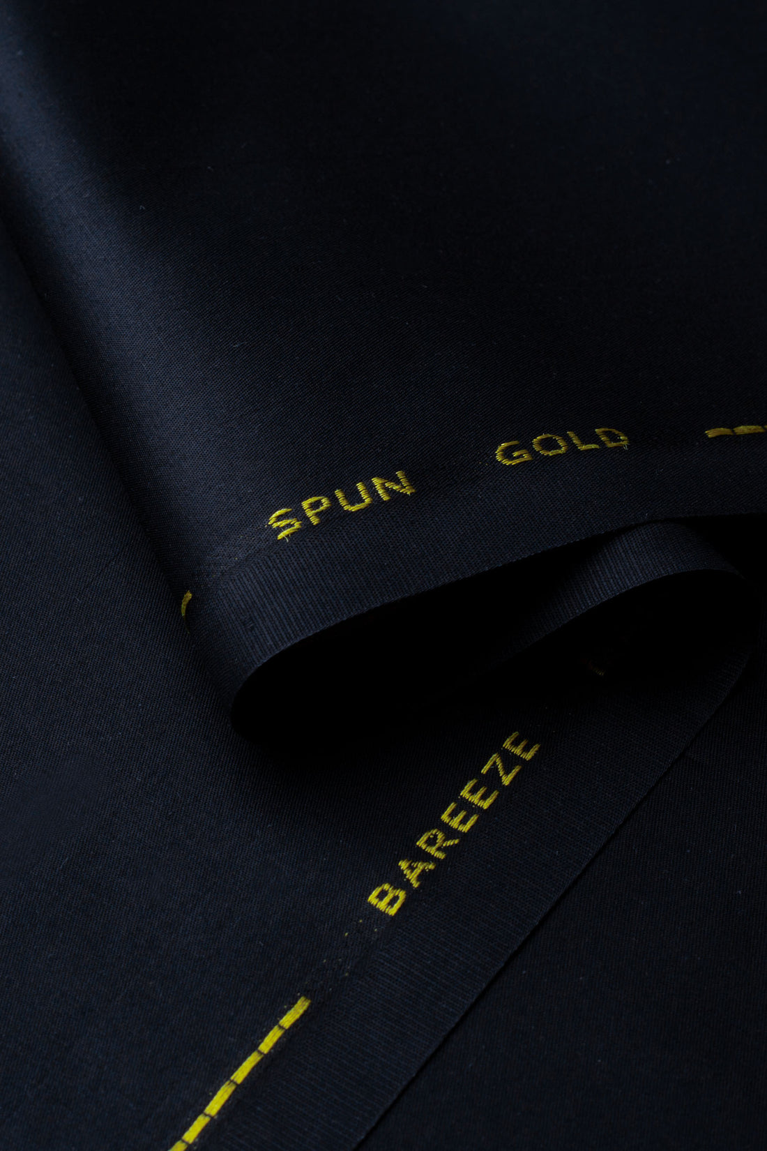 SPUN-GOLD-EGYPTIAN-NAVY-BLU