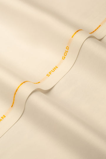 SPUN-GOLD-EGYPTIAN-O-WHITE