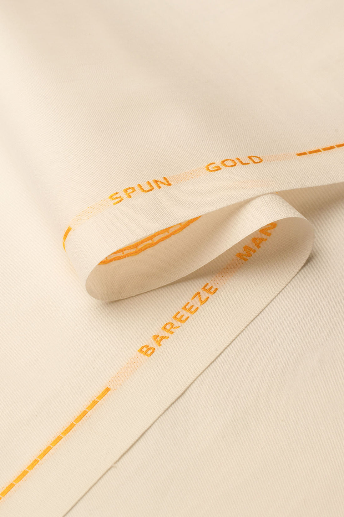 SPUN-GOLD-EGYPTIAN-O-WHITE