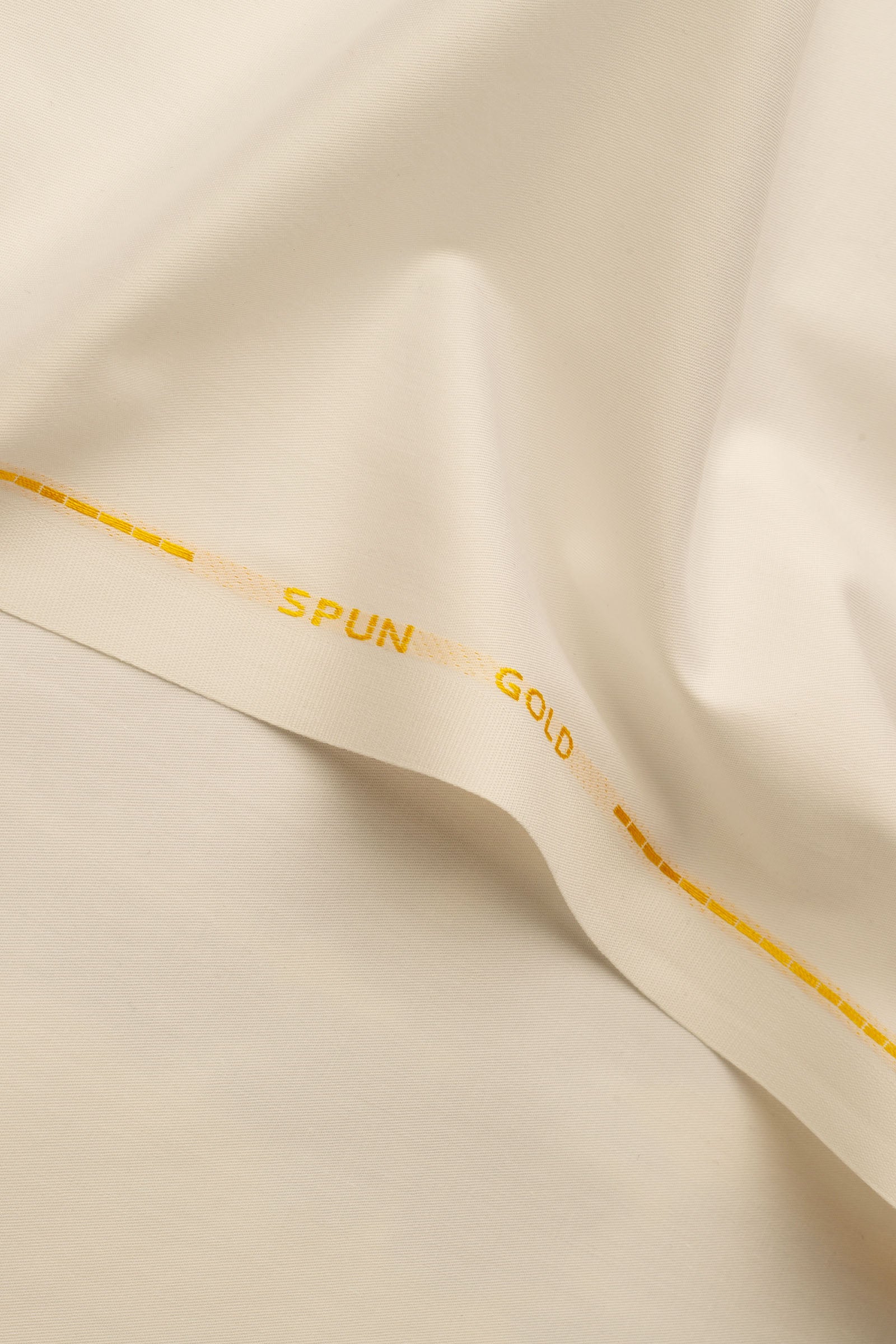 Unstitched Clothes for Men