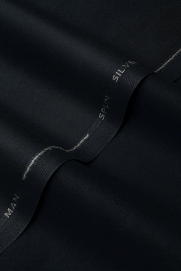 SPUN-SILVER-EGYPTIAN-BLACK