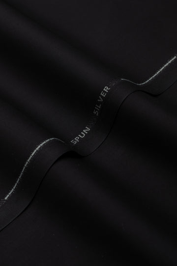 SPUN-SILVER-EGYPTIAN-BLACK