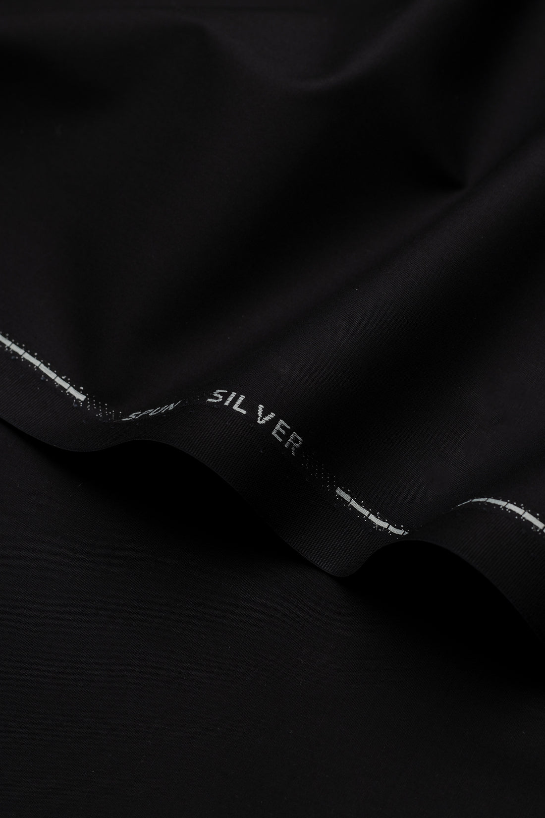 SPUN-SILVER-EGYPTIAN-BLACK