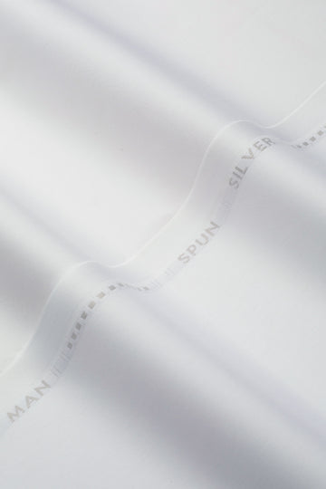 SPUN-SILVER-EGYPTIAN-WHITE