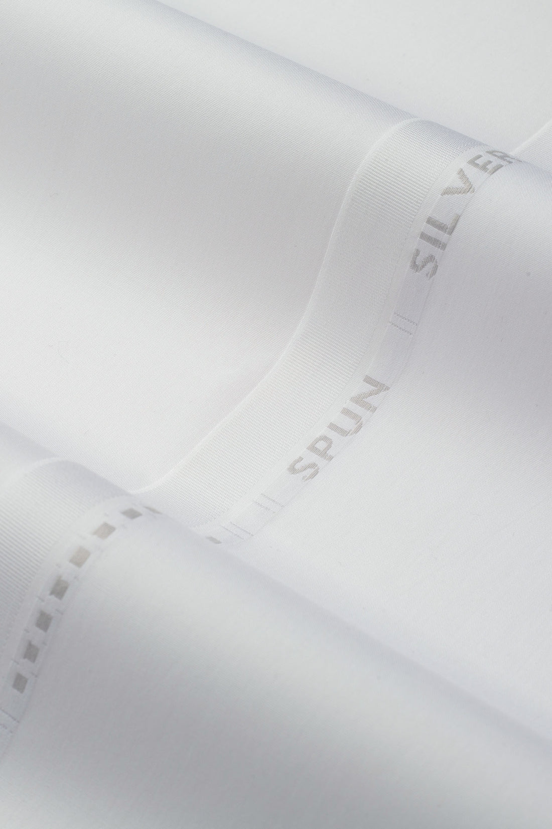 SPUN-SILVER-EGYPTIAN-WHITE