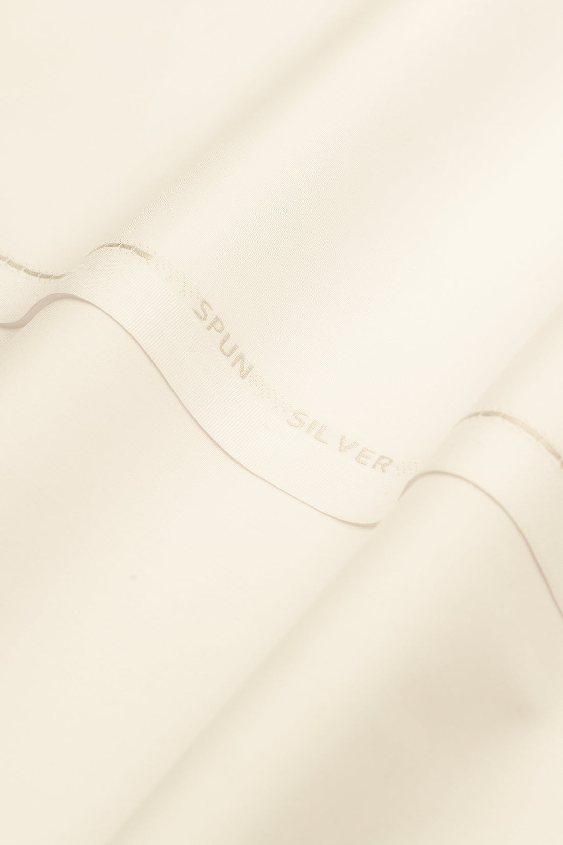 SPUN-SILVER-EGYPTIAN-WHITE