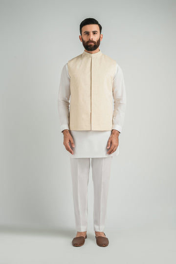 EMBROIDERED-WAISTCOAT-O-WHITE