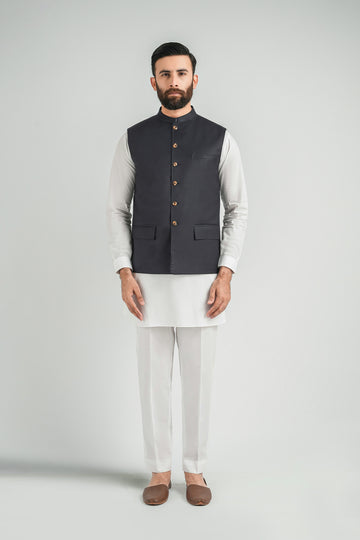 COTTON-WAISTCOAT-BLUE