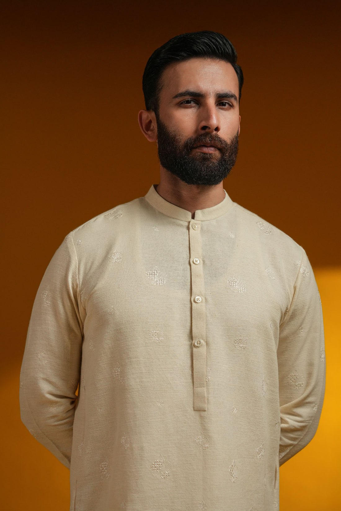 BASANT-KURTA-TROUSER-OFF-WHITE