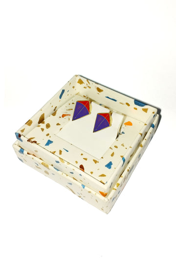 BASANT-CUFF-LINK-M-MULTI