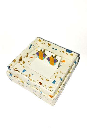 BASANT-CUFF-LINK-K-MULTI