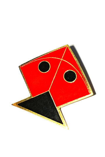 BASANT-BROOCH-G-MULTI