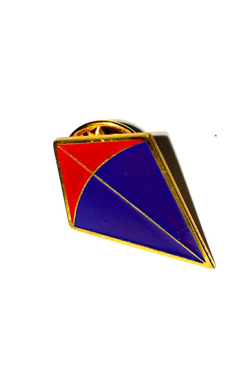 BASANT-BROOCH-P-MULTI