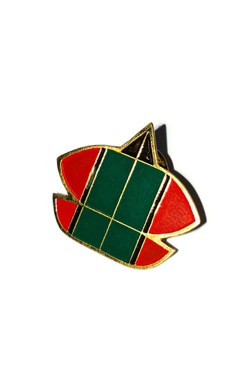 BASANT-BROOCH-M-MULTI