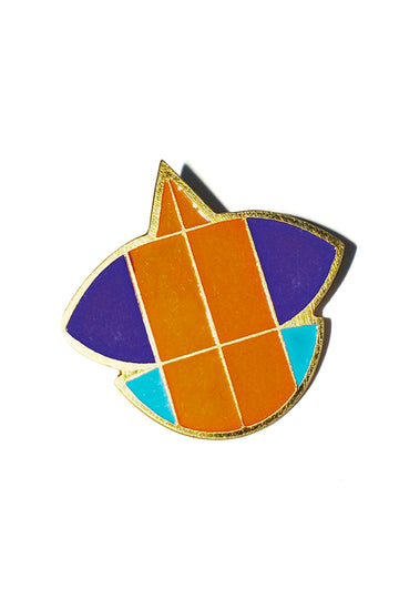 BASANT-BROOCH-K-MULTI